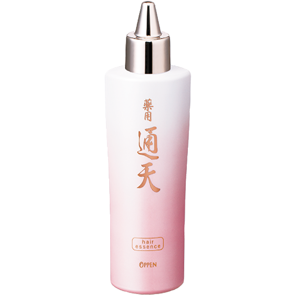 薬用 通天(つうてん) 150mL