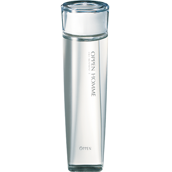 オッペンオム フェイストリートメントⅠ 150mL