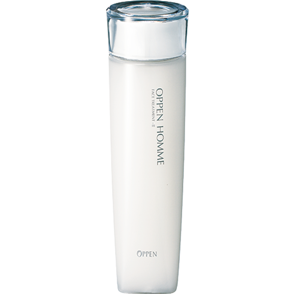 オッペンオム フェイストリートメントII 150mL