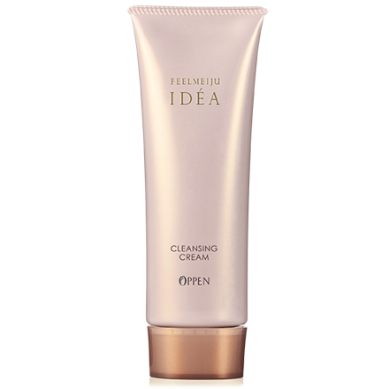 フィールメージュ イデア クレンジングクリーム 105g