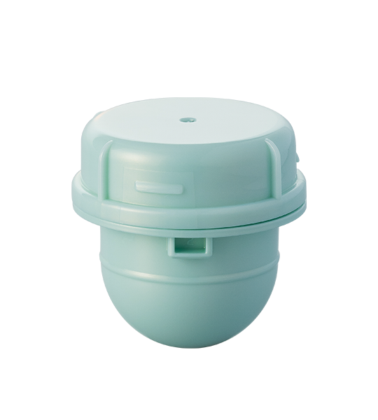 オッペン エポック ミラクルコーチクリーム レフィル<保湿クリーム> 18g