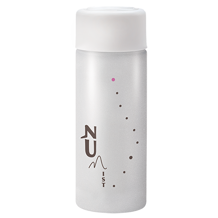NUMIST(ニューミスト)〈保湿ミスト化粧水〉 レフィル 90mL