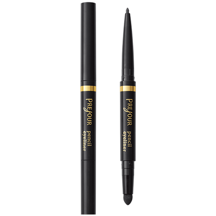 プレジュール ペンシルアイライナー カートリッジ