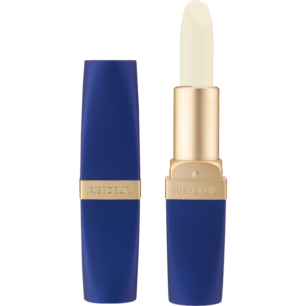 リゼドゥ―ル リップクリームA