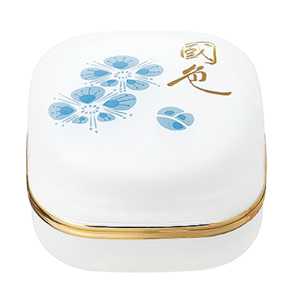 薬用 妙 國色(こくしょく) 33g