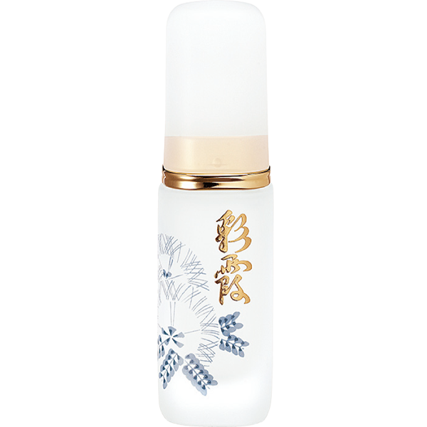 オッペン 薬用 妙 彩霞 (さいか) 30ml 薬用 妙 彩霞（さいか） 30mL｜オッペン公式通販
