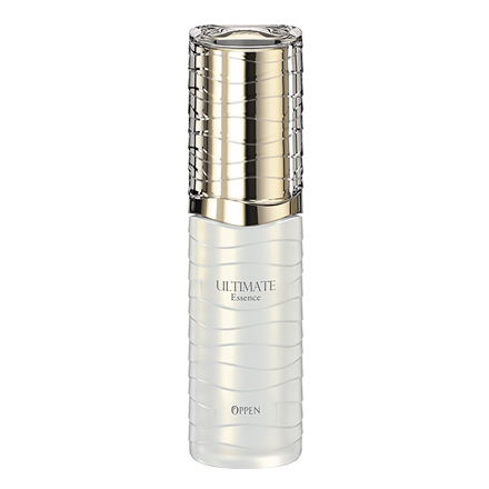 アルティメイト エッセンス 40mL