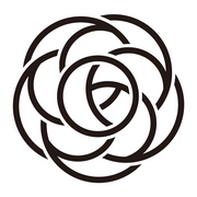 オッペン化粧品公式オンラインショップ(通販) logo