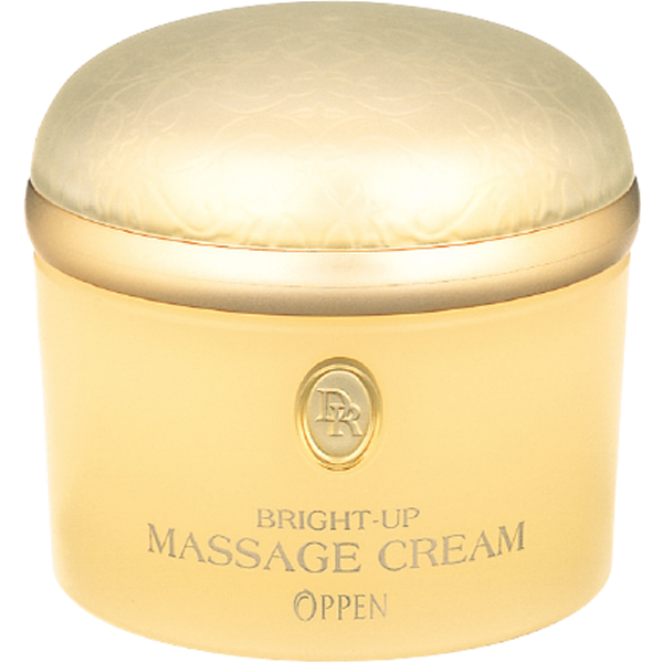 ＤＲ ブライトアップ マッサージクリーム 100g