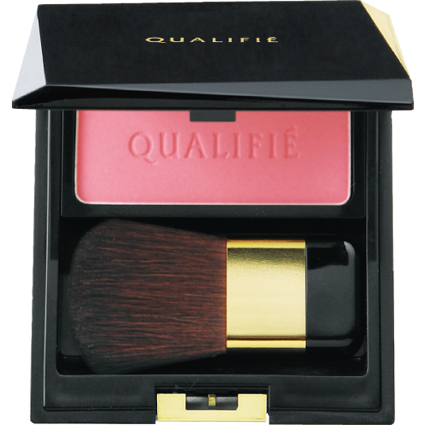 カリフィエ カラーブラッシャーA（レフィル）