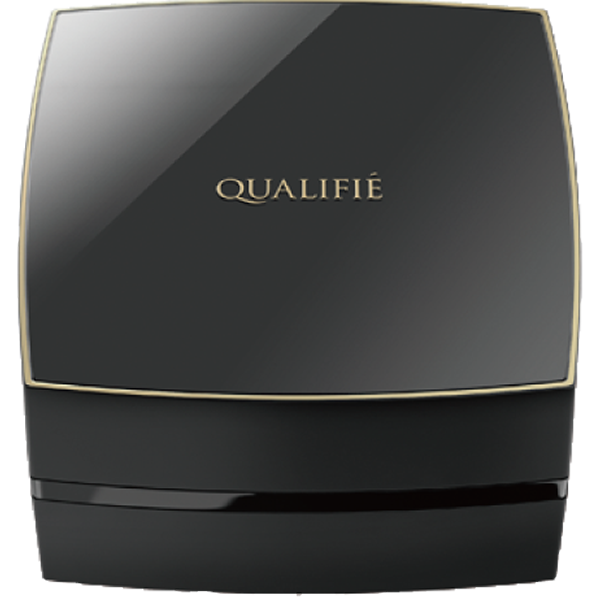 カリフィエ ドゥスール ルーセントパウダー（レフィル）