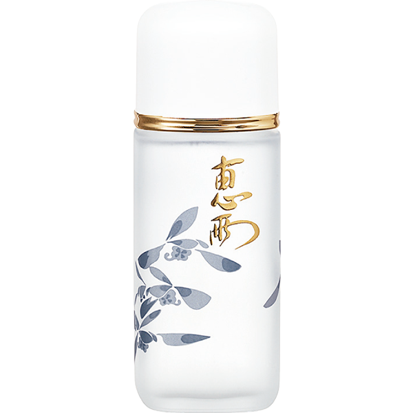 薬用 妙 恵雨（けいう） 110mL