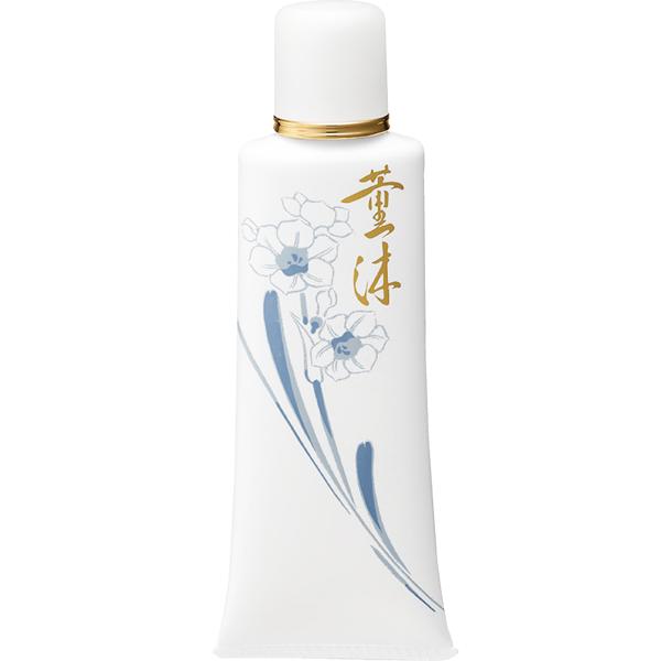 薬用 妙 薫沐（くんもく） 110g