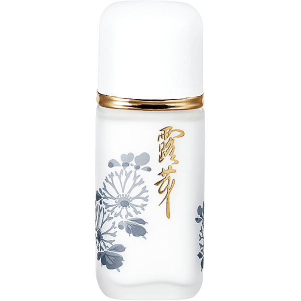 薬用 妙 露芽（ろが） 80mL