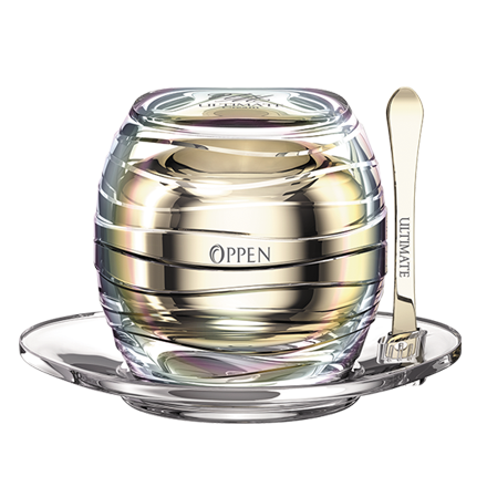 アルティメイト クリーム 30g